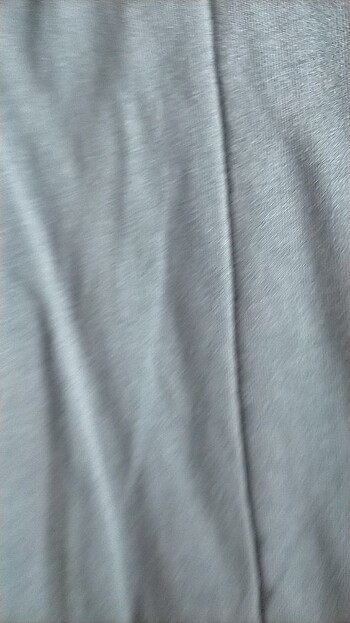 LCW 7 - 8 yaş Erkek Mont - Görsel 3