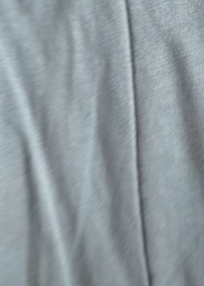 LCW 7 - 8 yaş Erkek Mont - Görsel 3