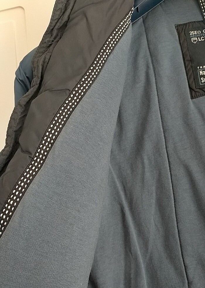 LCW 7 - 8 yaş Erkek Mont - Görsel 4