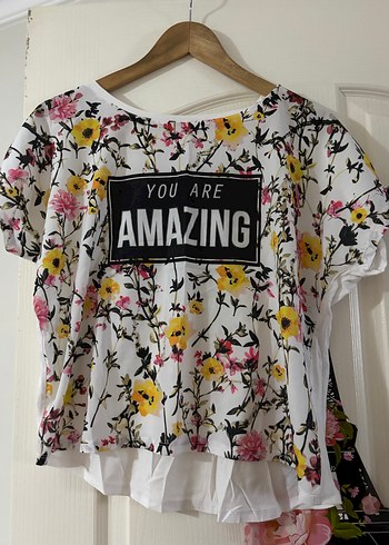 Diğer Standart Beden