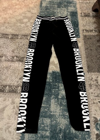 LC Waikiki 12-13 Yaş