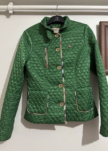 Burberry m