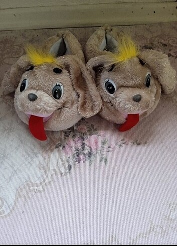 Panduf. 