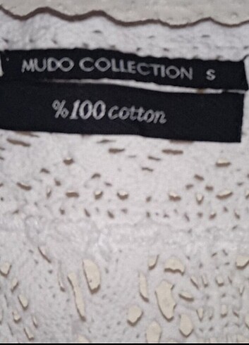 Mudo Askılı 