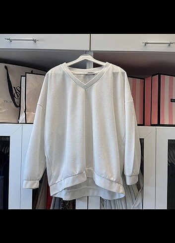 Trenyol sweatshirt 
