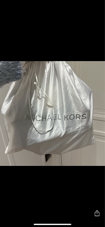 Michael Kors Michael kors çanta