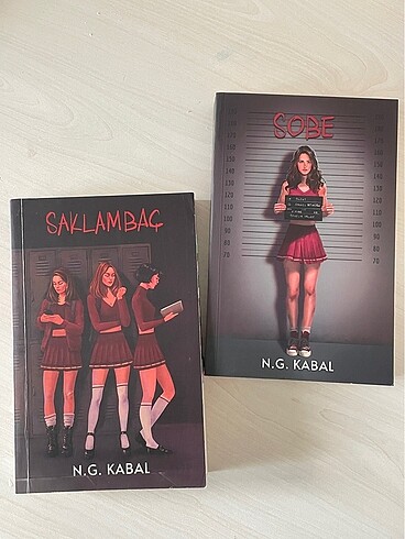 Saklambaç- Sobe