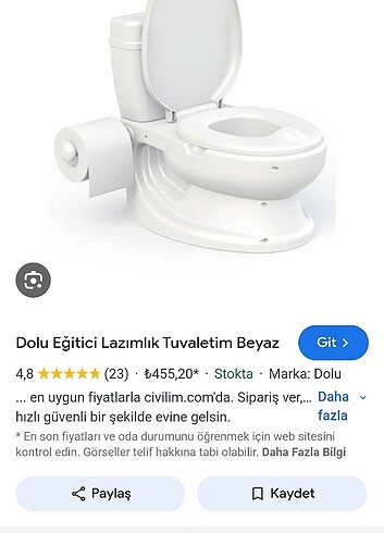 Az kullanilmis