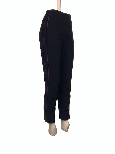 Trendyol & Milla Düz Kesim %70 İndirimli. - Görsel 2