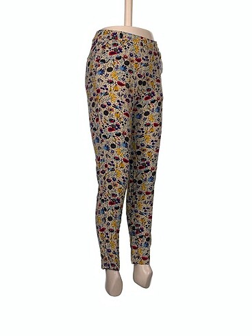 H&M Düz Kesim %70 İndirimli. - Görsel 2