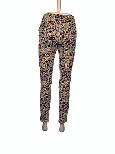 H&M Düz Kesim %70 İndirimli. - Görsel 3