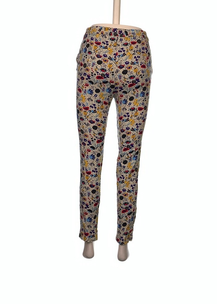 H&M Düz Kesim %70 İndirimli. - Görsel 3