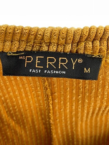 Vintage Love Düz Kesim %70 İndirimli. - Görsel 4