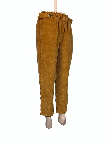 Vintage Love Düz Kesim %70 İndirimli. - Görsel 2