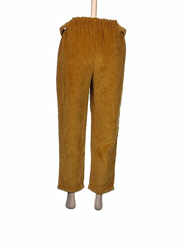 Vintage Love Düz Kesim %70 İndirimli. - Görsel 3