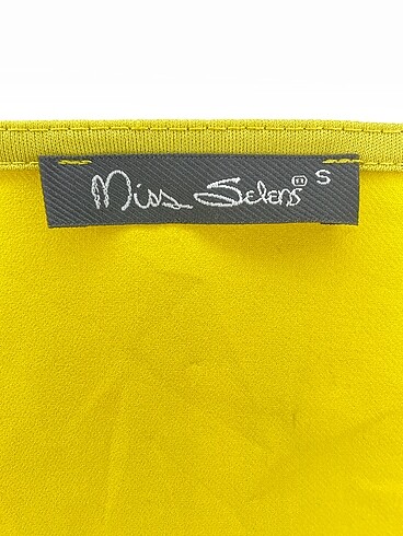 Vintage Love T-shirt %70 İndirimli. - Görsel 4