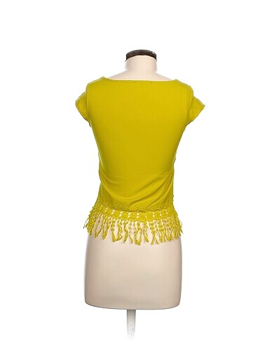 Vintage Love T-shirt %70 İndirimli. - Görsel 3