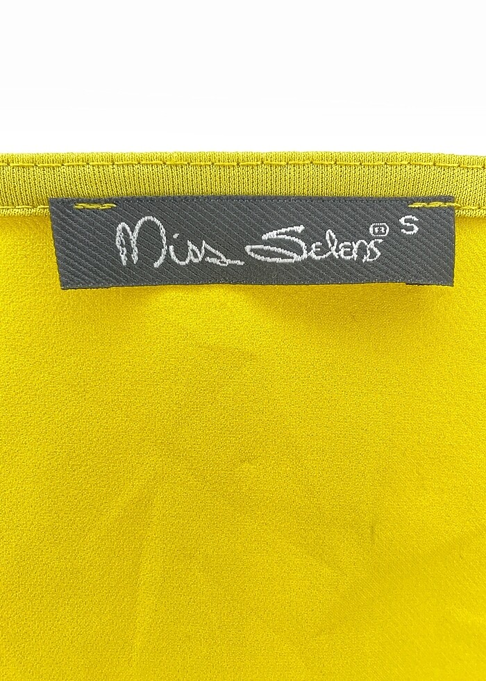 Vintage Love T-shirt %70 İndirimli. - Görsel 4