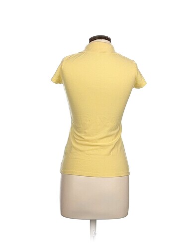 s Beden Sevenhill T-shirt %70 İndirimli.
