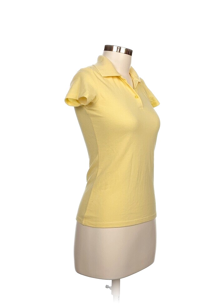 Sevenhill T-shirt %70 İndirimli. - Görsel 2