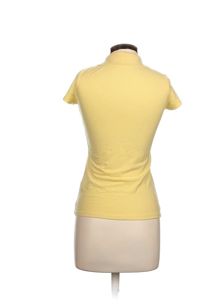 Sevenhill T-shirt %70 İndirimli. - Görsel 3