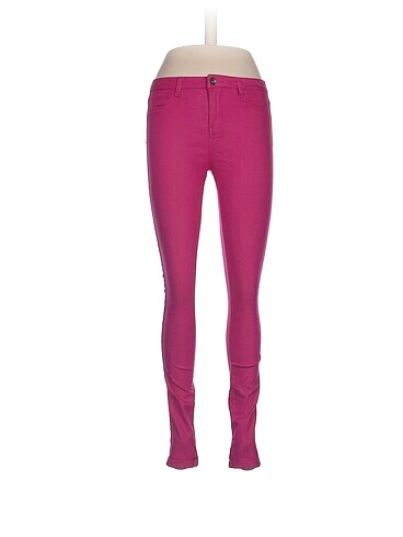 Vintage Love Jean / Kot %70 İndirimli.