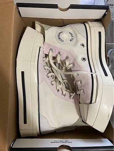 Converse