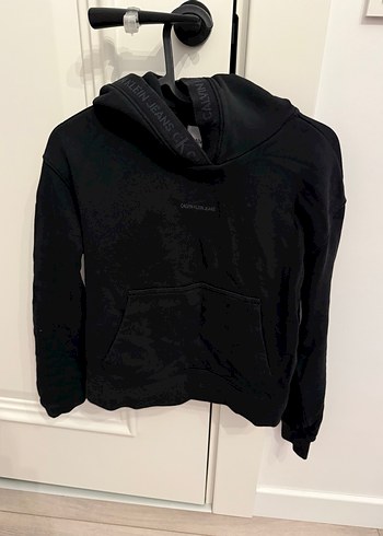 Calvin Klein Sweatshirt
