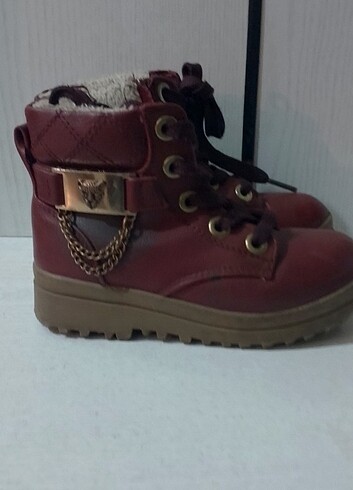 Bordo bot 