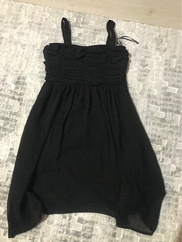 butik elbise