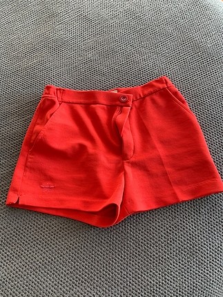 s Beden Adidas spor sort