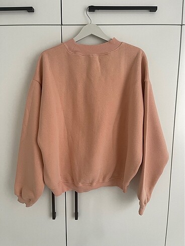 Loft Loft sweatshirt