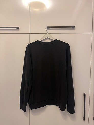 LTB Sweatshirt