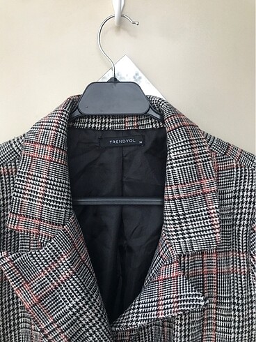 Trendyol & Milla Blazer ceket