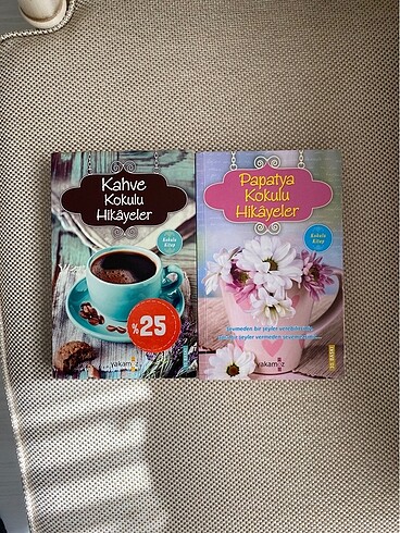 Kitap