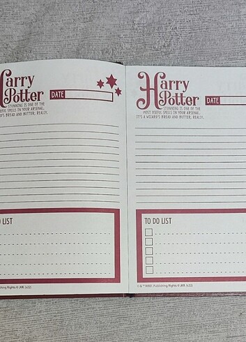 Lisansli defter