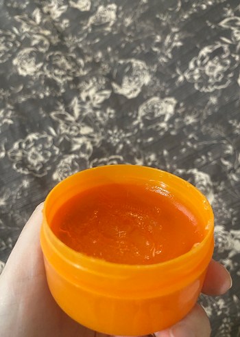 Mixup Kaş Şekillendirici Wax - Görsel 3