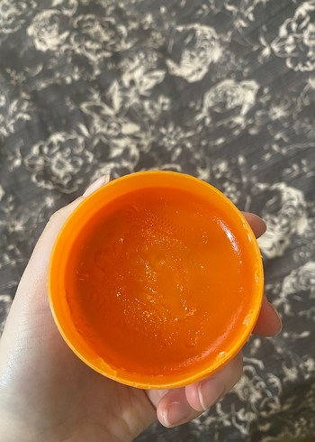 Mixup Kaş Şekillendirici Wax - Görsel 2