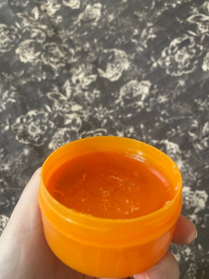 Mixup Kaş Şekillendirici Wax - Görsel 3