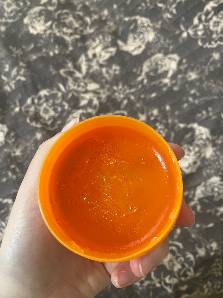 Mixup Kaş Şekillendirici Wax - Görsel 2