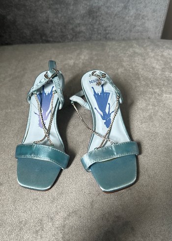 Walt Disney World 31