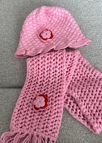 LC Waikiki 5-8 Yaş, 22 cm