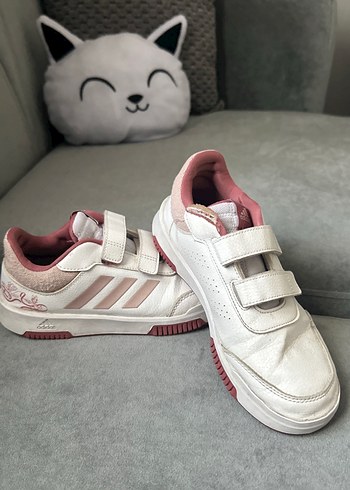 Adidas 35