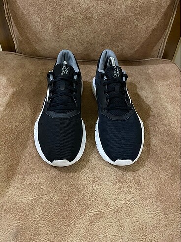 REEBOK SPOR AYAKKABI ORİJİNAL