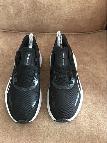 Puma PUMA ORİJİNAL KOŞU AYAKKABI