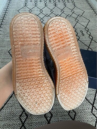 Adidas Samba - Görsel 6