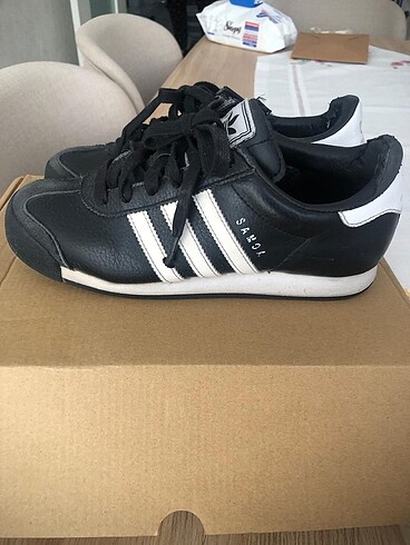 Adidas 37,5