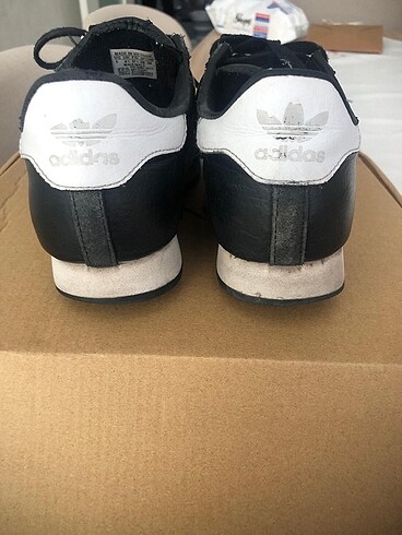 Adidas samoa - Görsel 4