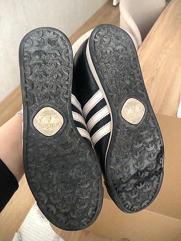 Adidas samoa - Görsel 8