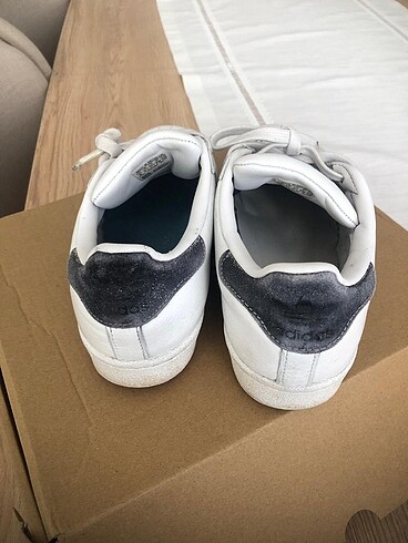 Adidas süperstar - Görsel 2